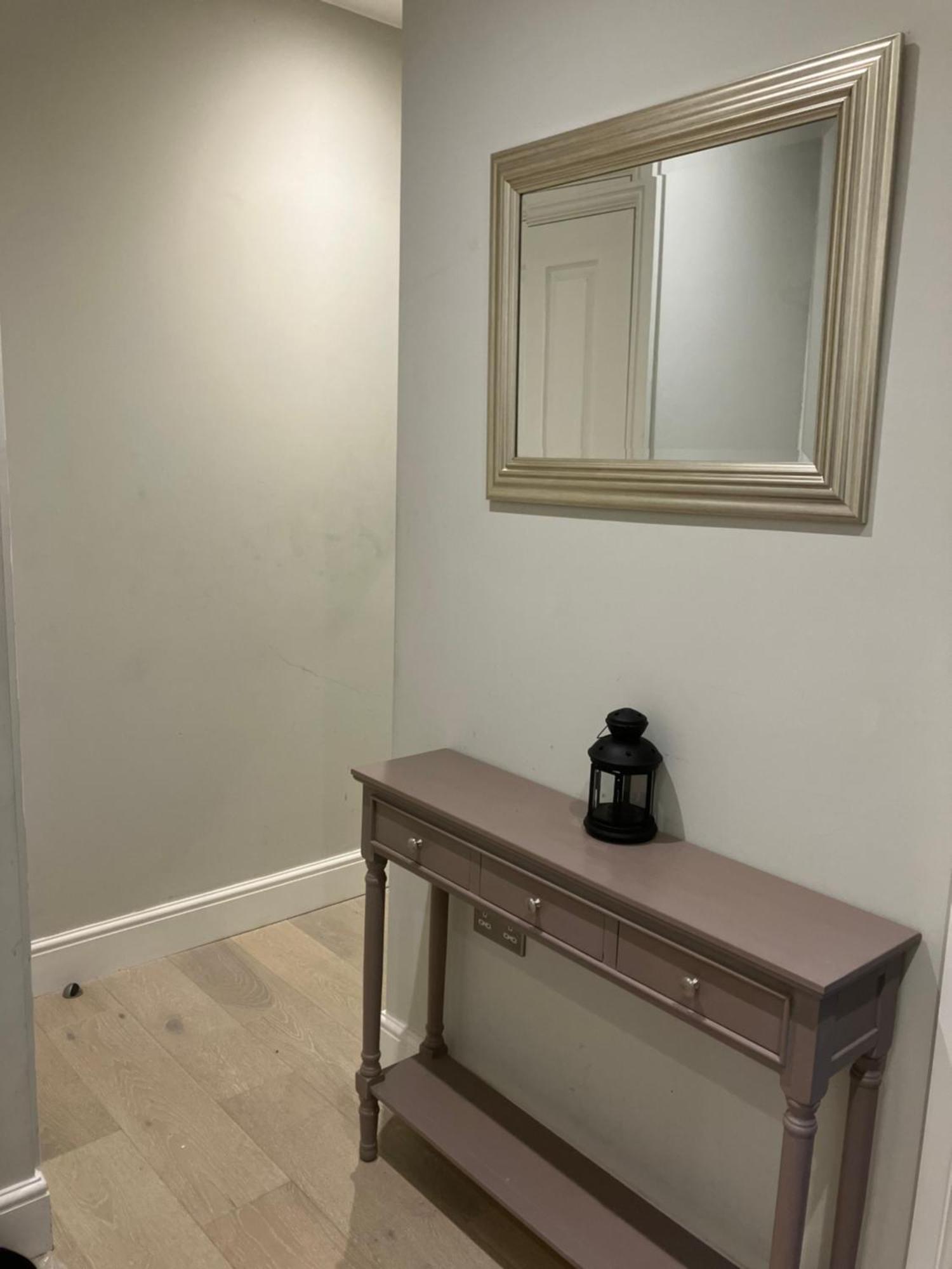 Brilliant 2 Bed Apartment - Spacious, Central & Well-Connected London Exteriör bild